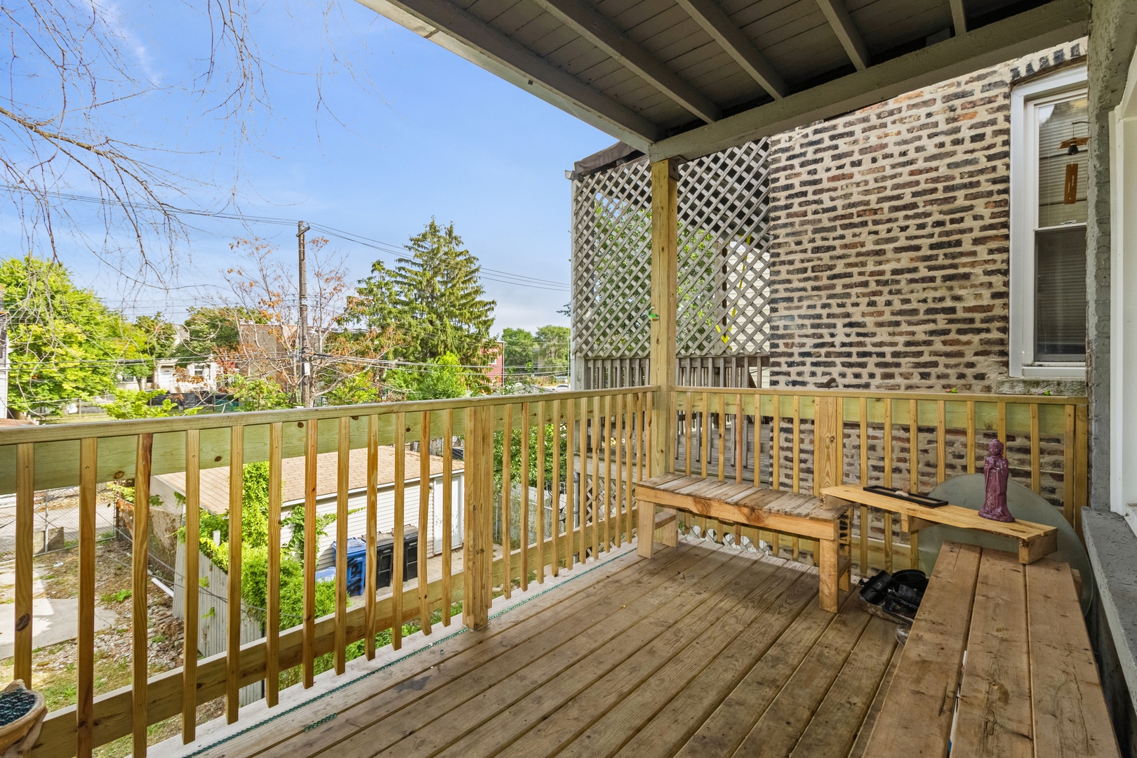 4018 W Van Buren Street