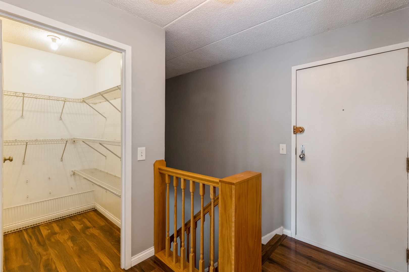 711 W Gordon Terrace Unit: 117