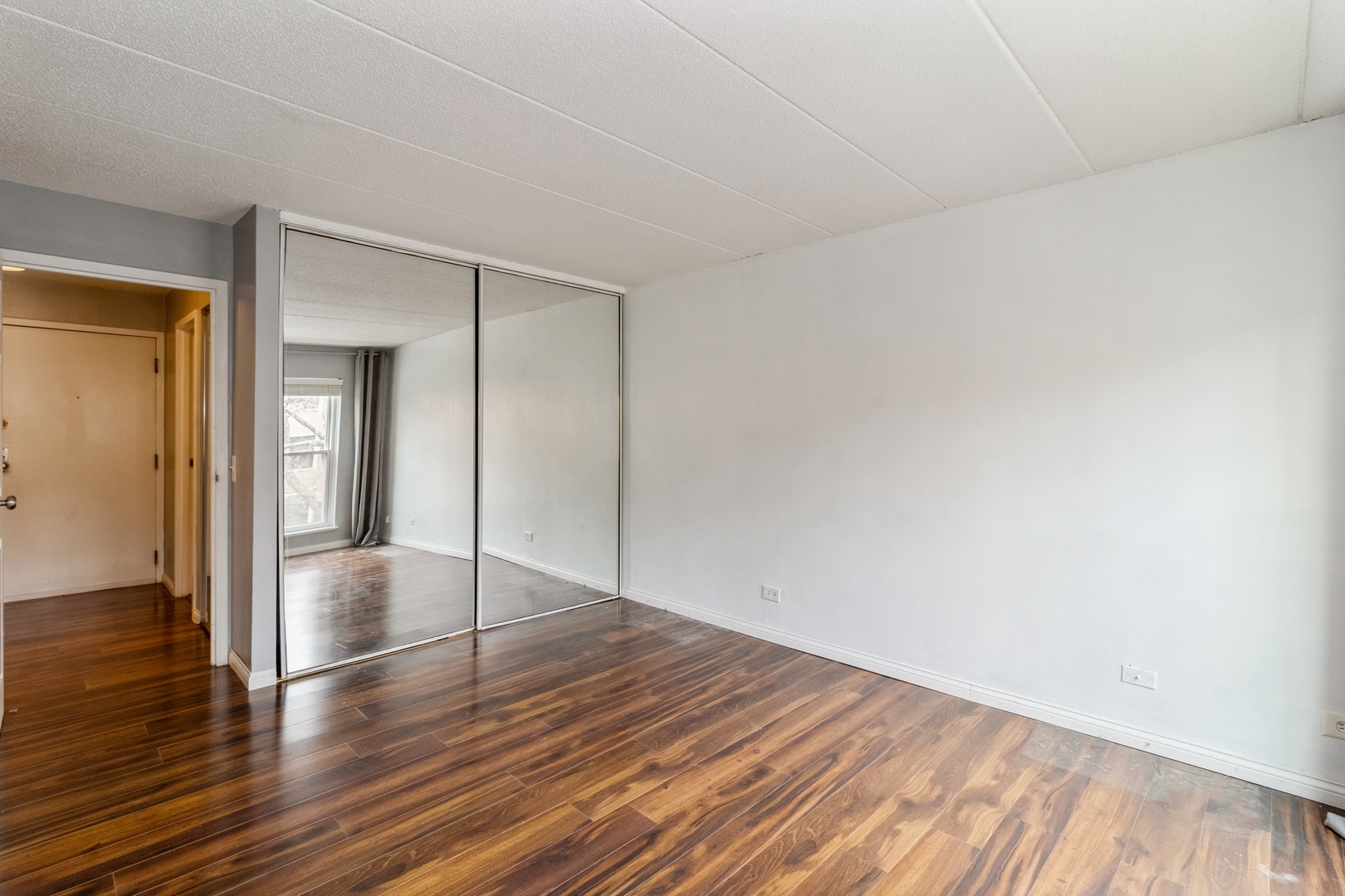 711 W Gordon Terrace Unit: 117