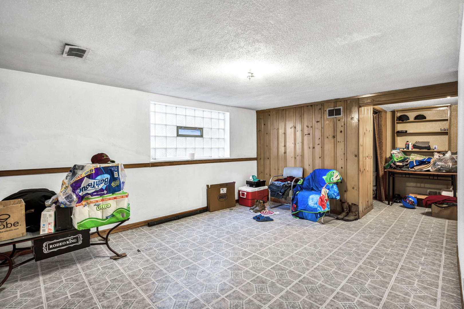 243 Custer Avenue