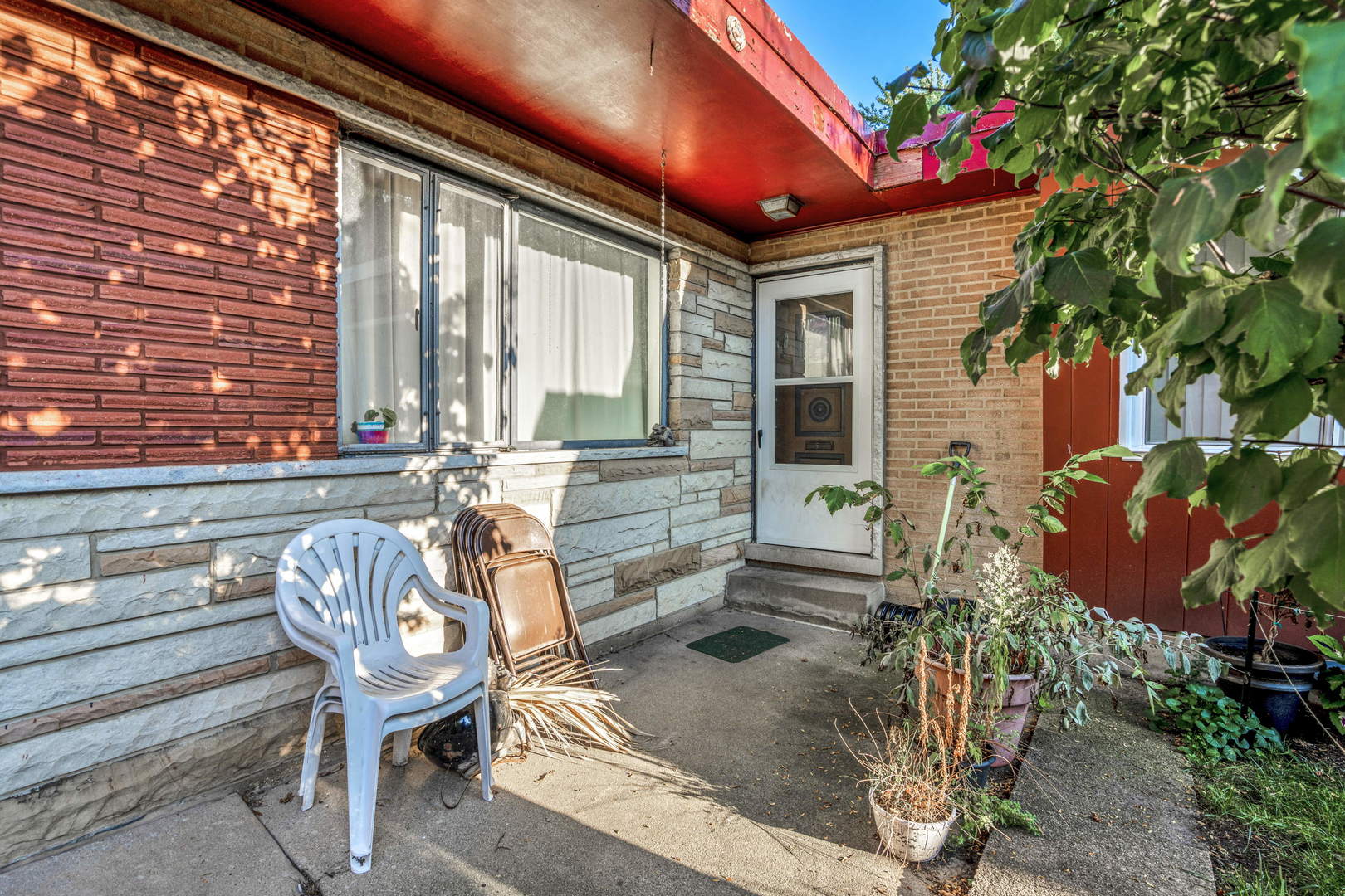 243 Custer Avenue