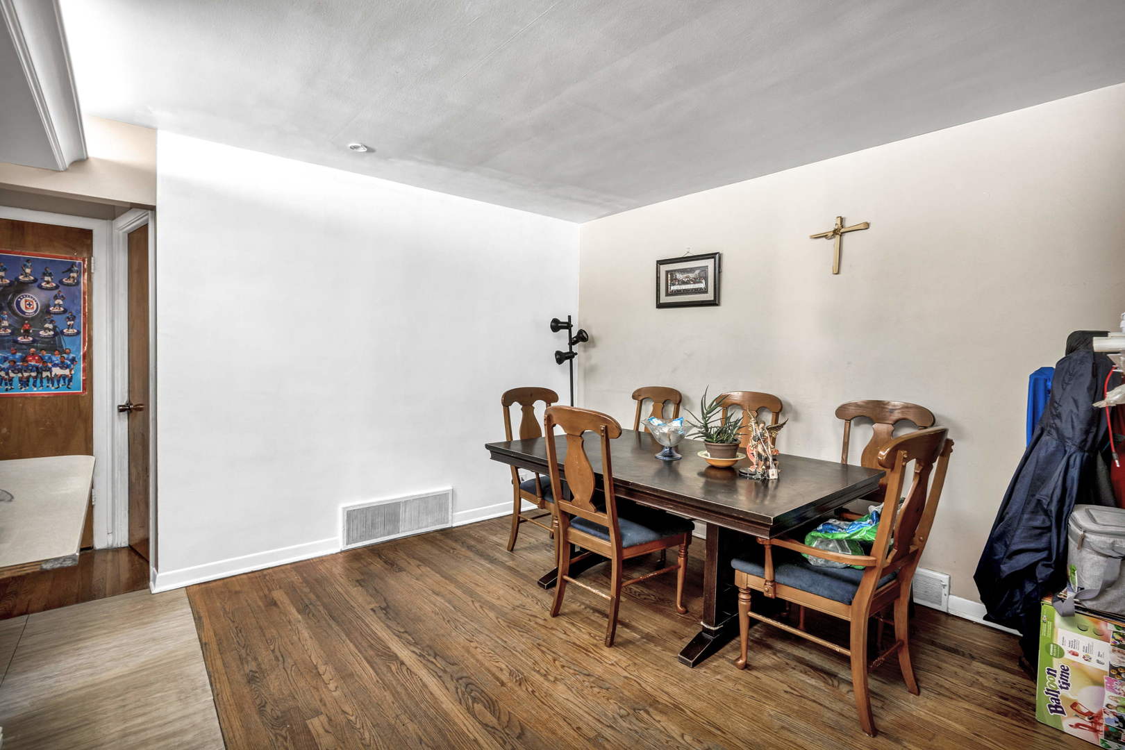 243 Custer Avenue