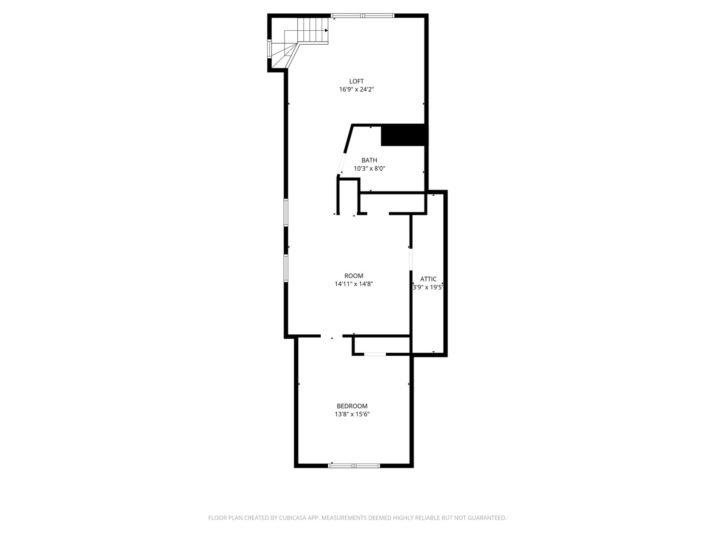 4718 W Addison Street