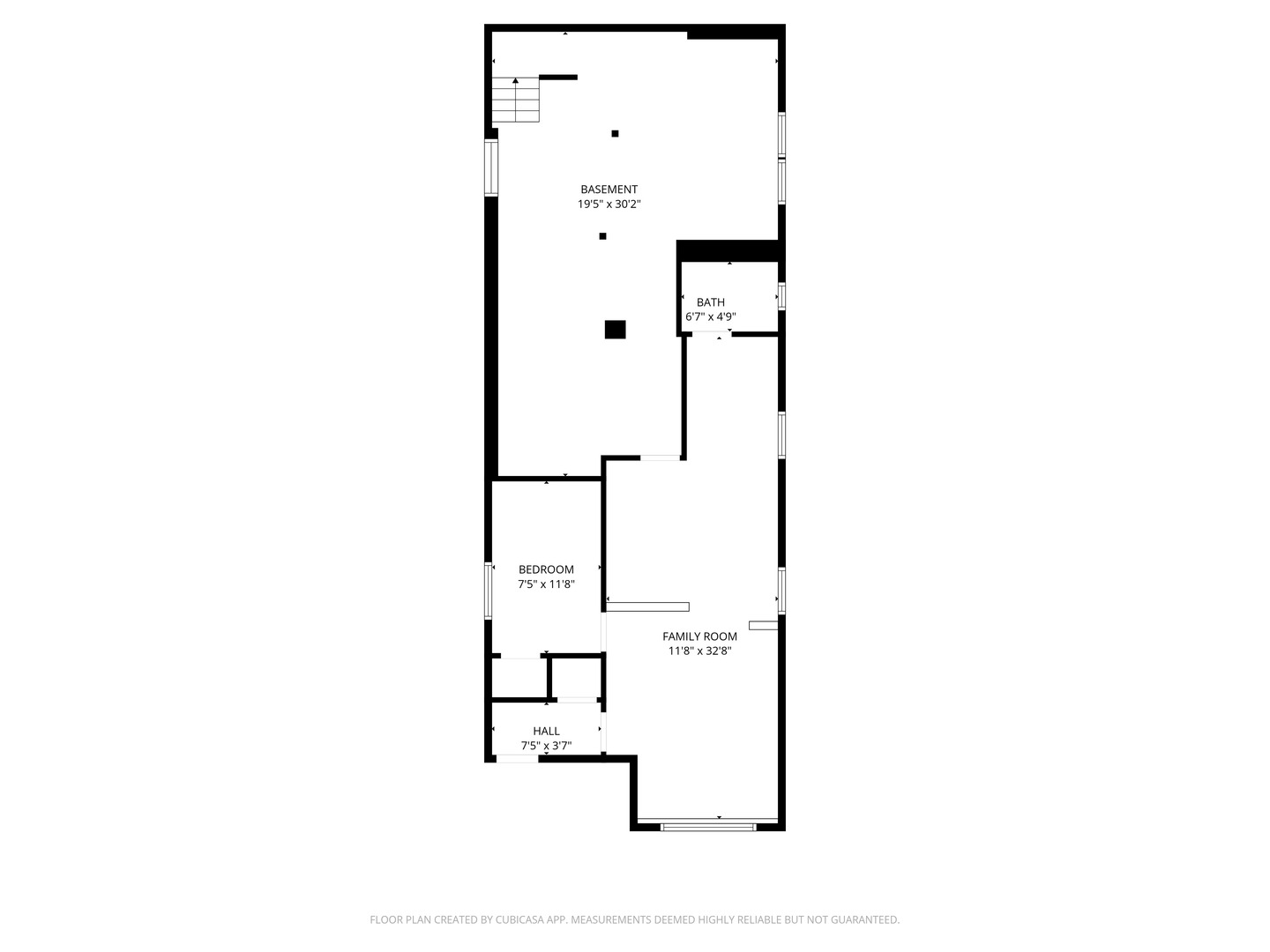 4718 W Addison Street