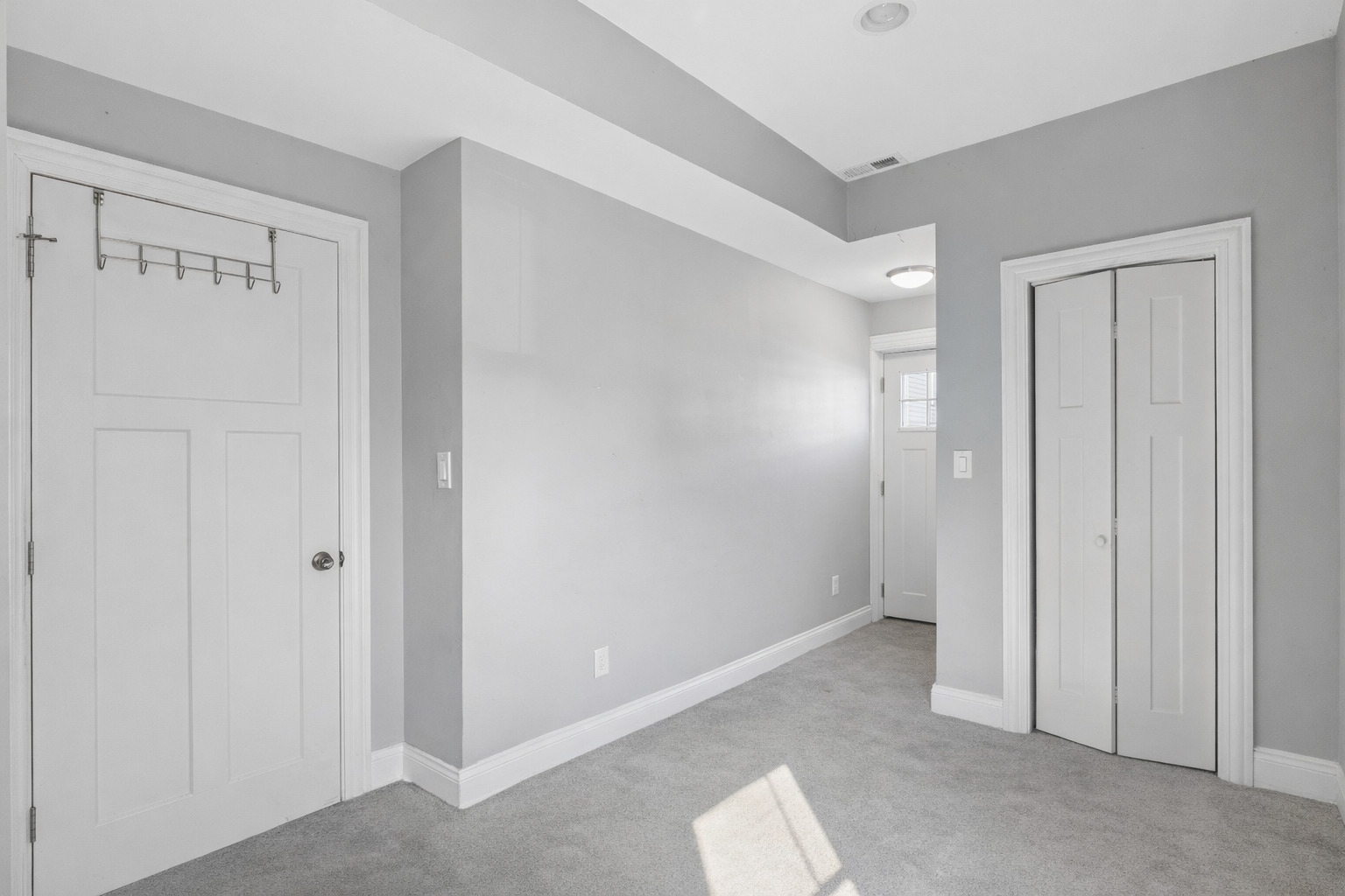 4411 S Calumet Avenue