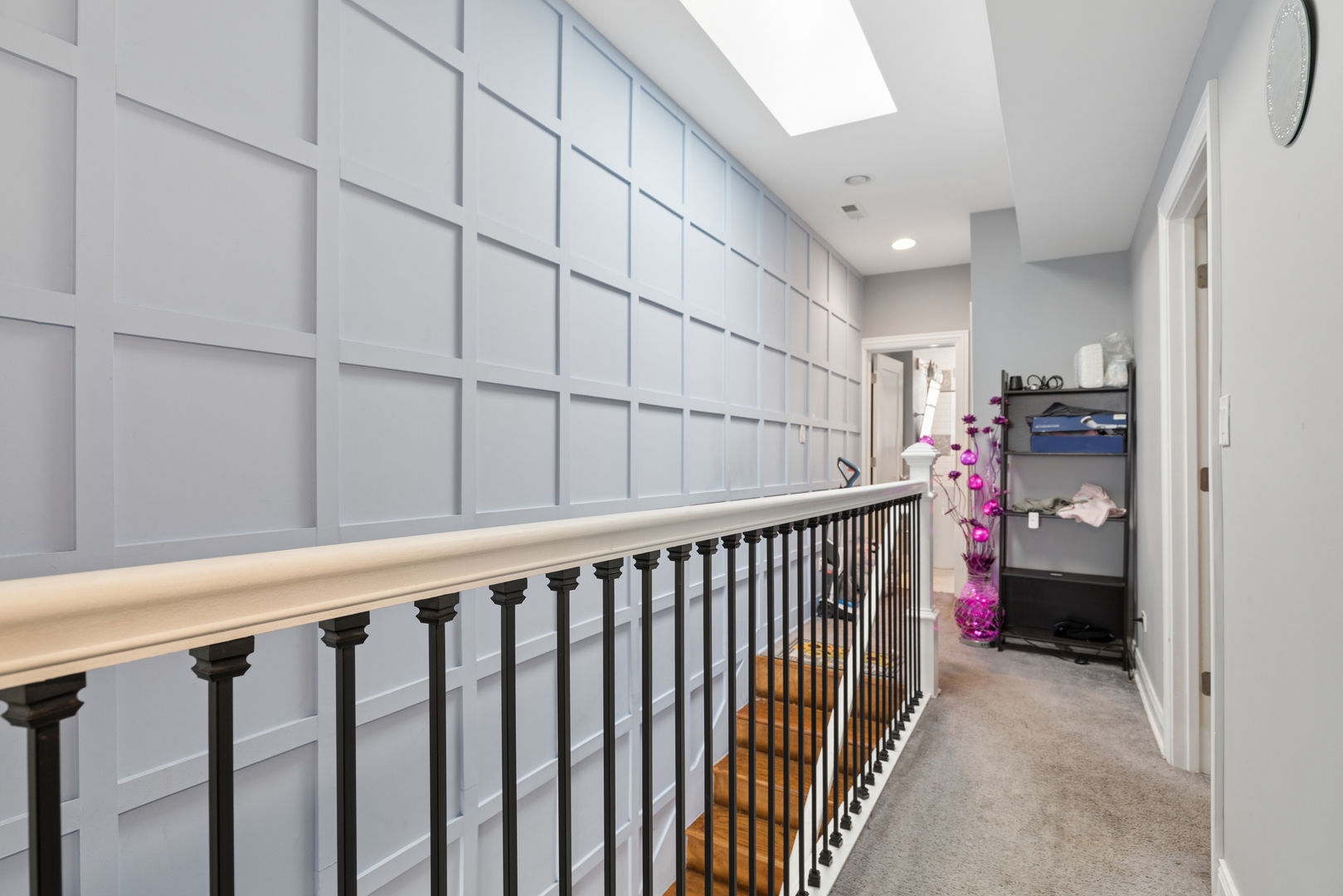 4411 S Calumet Avenue