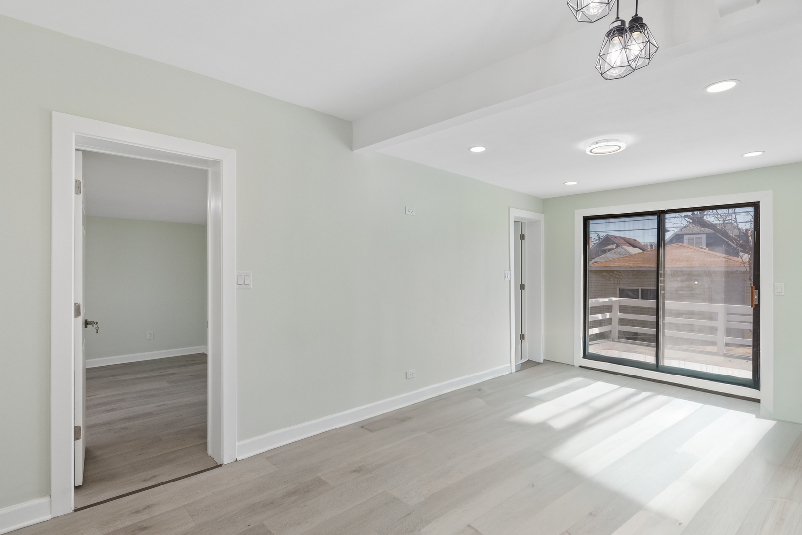 6347 S Kenneth Avenue