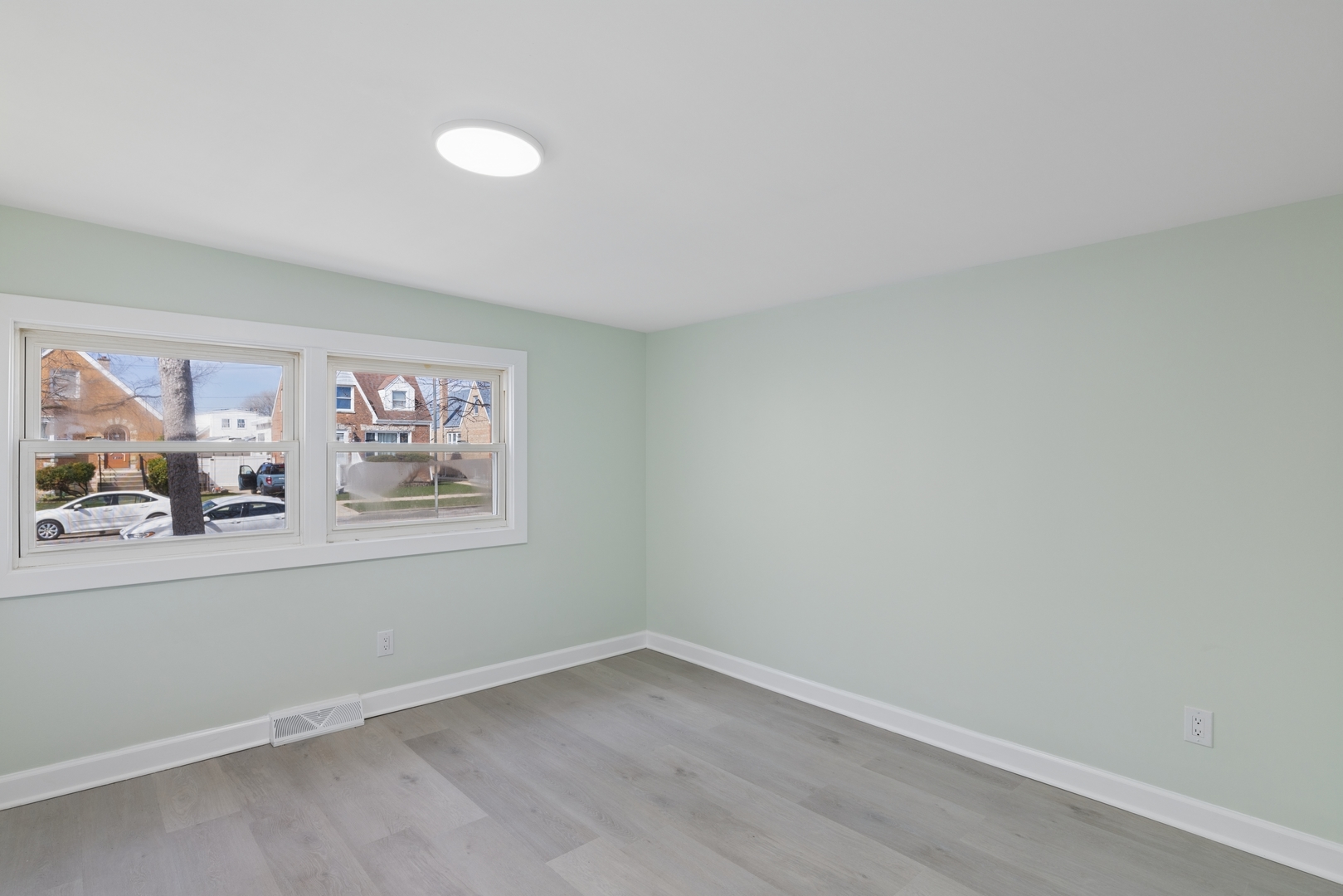 6347 S Kenneth Avenue