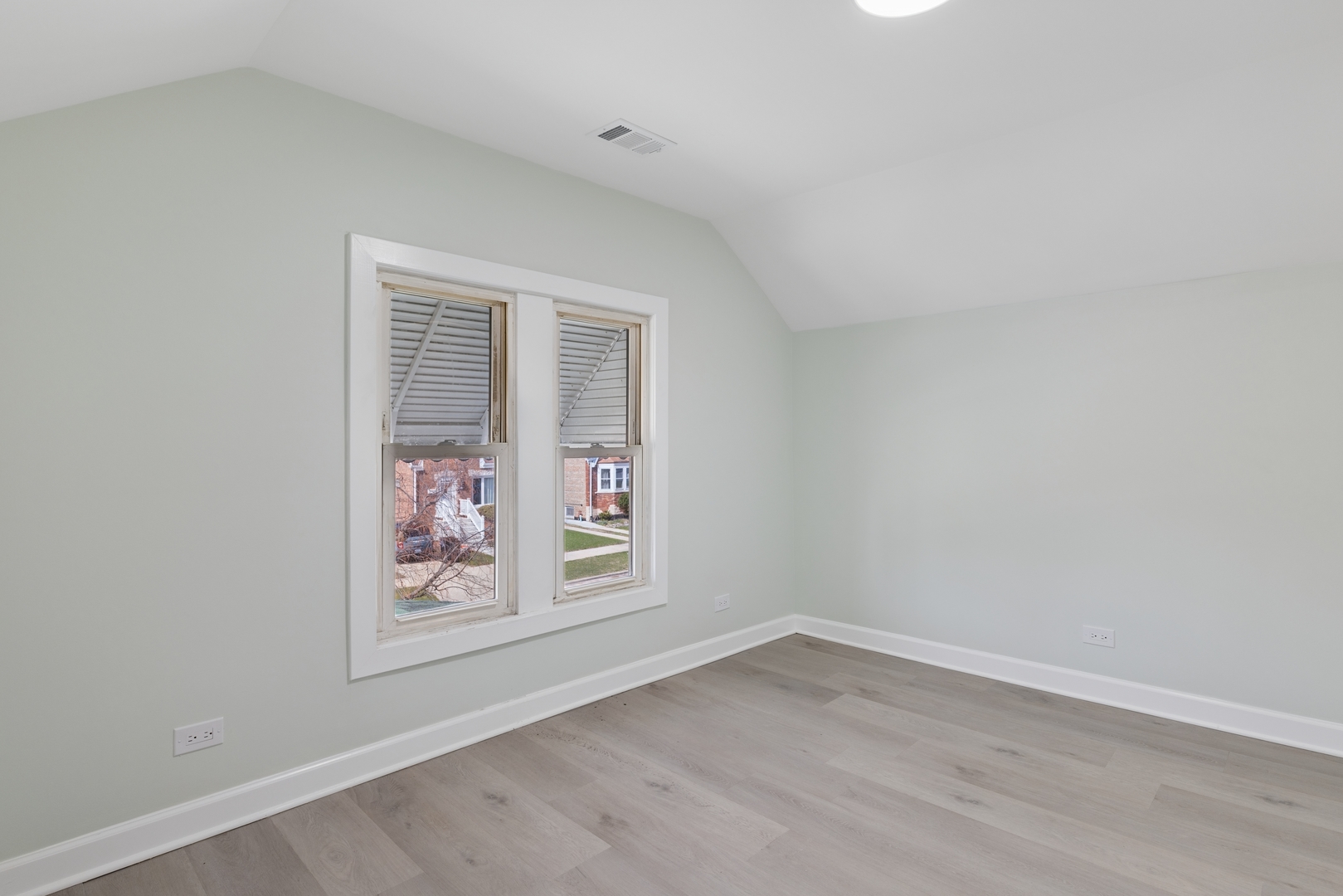 6347 S Kenneth Avenue