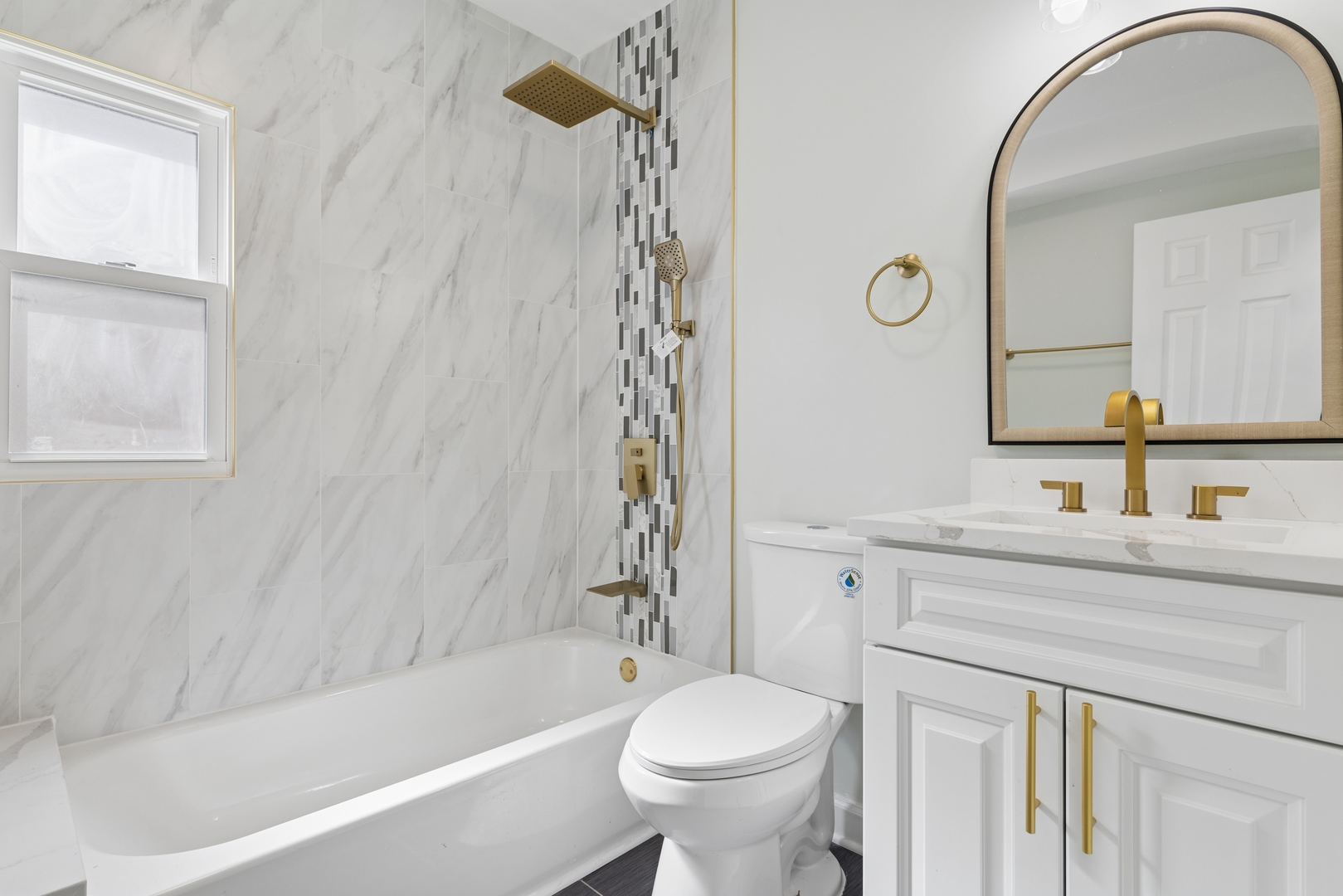 6347 S Kenneth Avenue