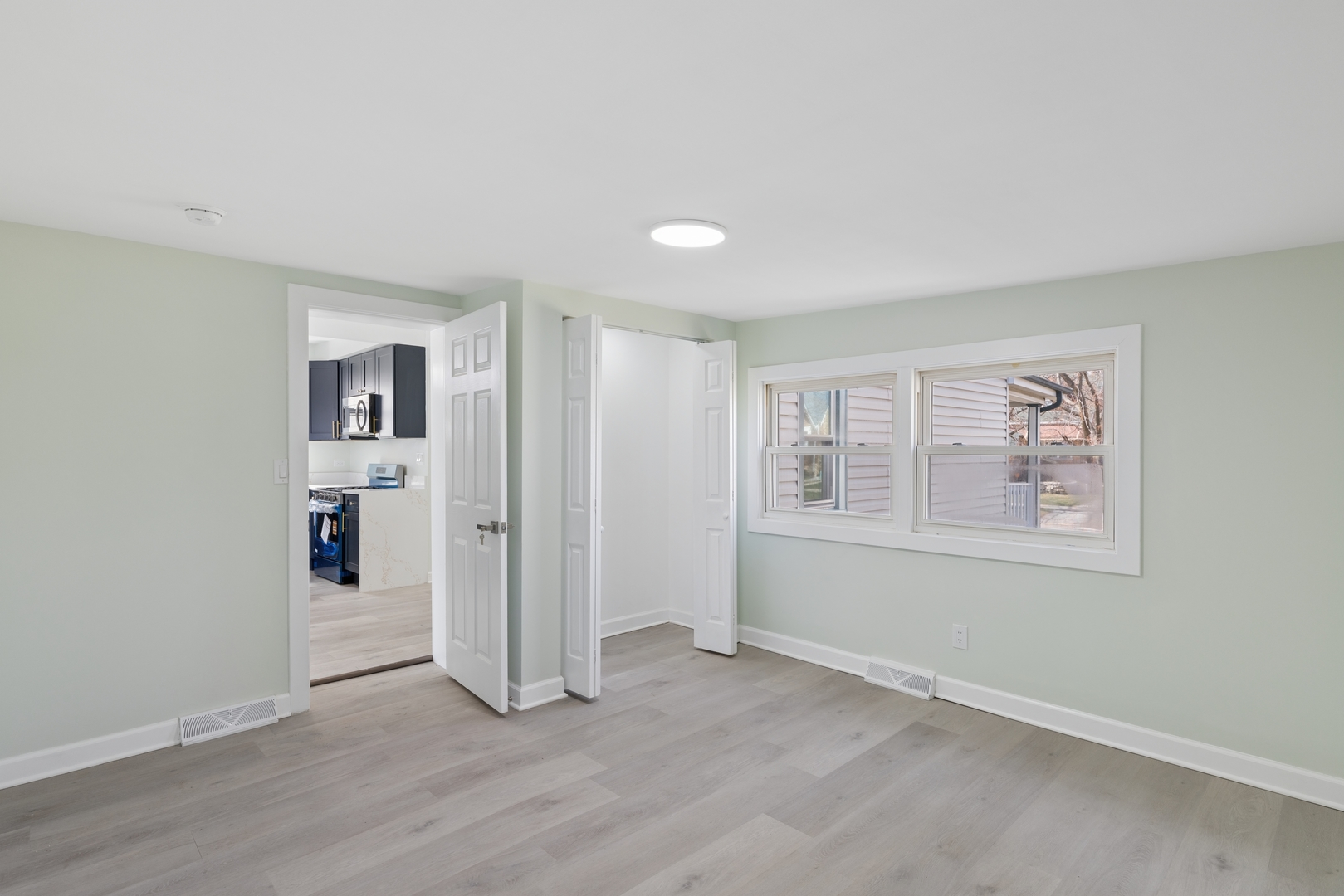 6347 S Kenneth Avenue