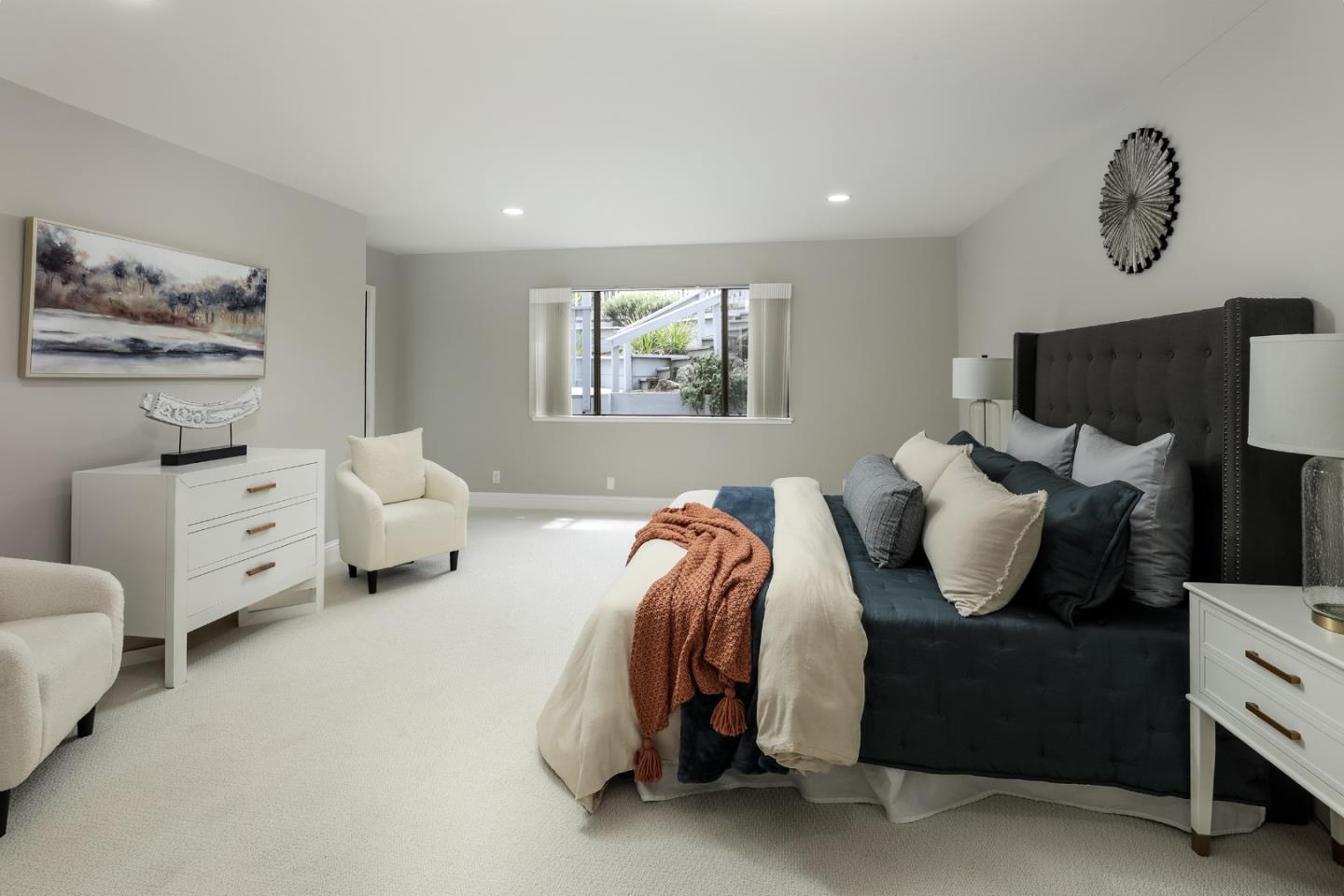 13651 Paseo Del Roble DR