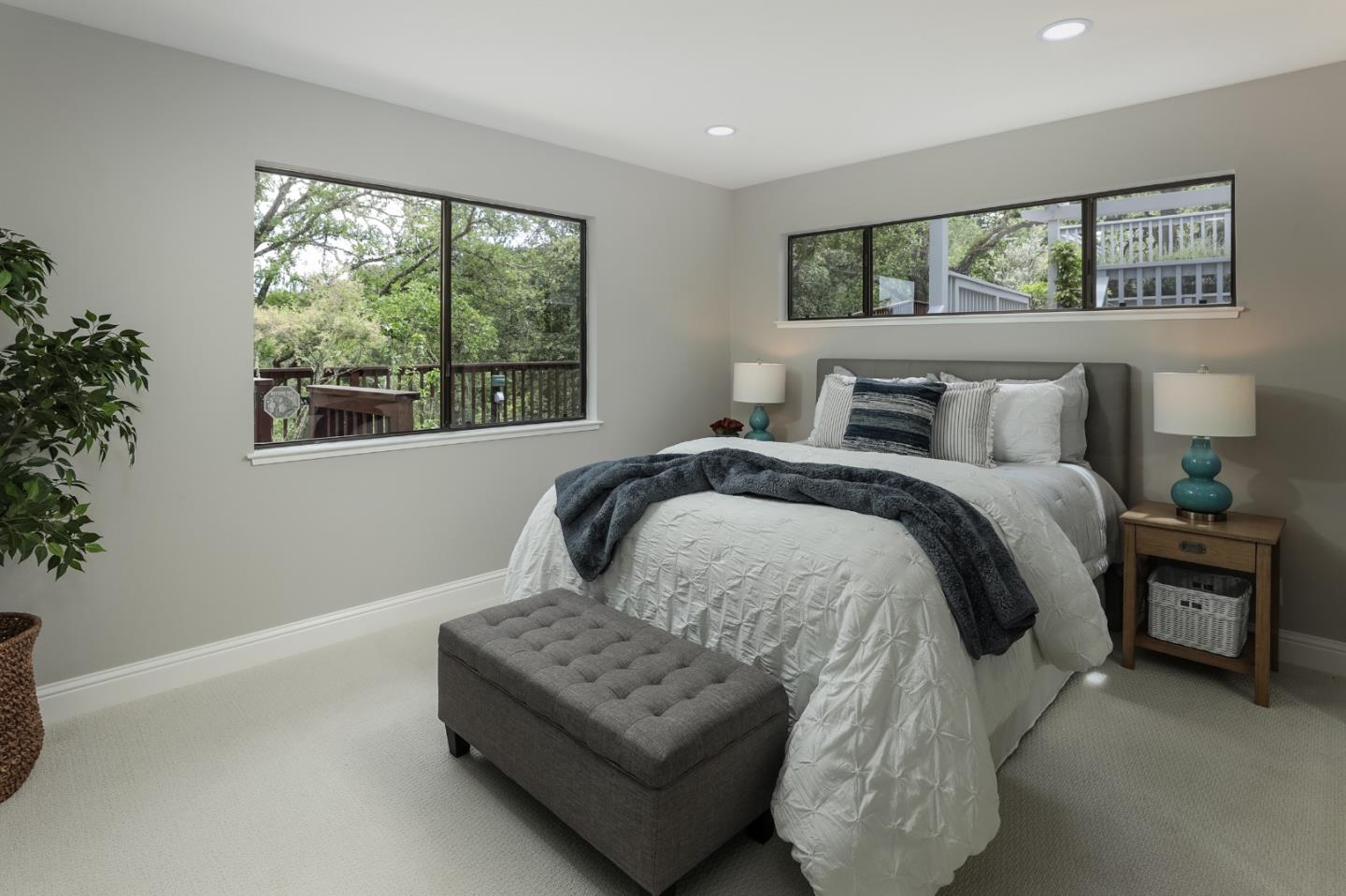 13651 Paseo Del Roble DR