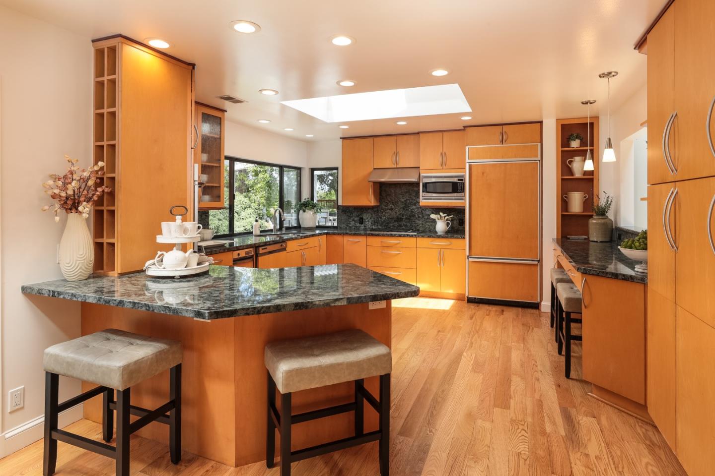 13651 Paseo Del Roble DR