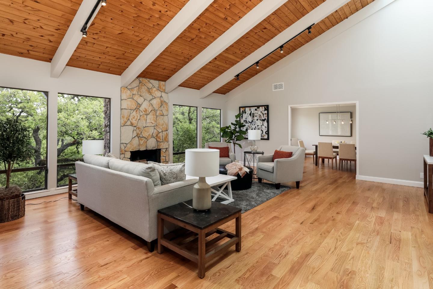 13651 Paseo Del Roble DR