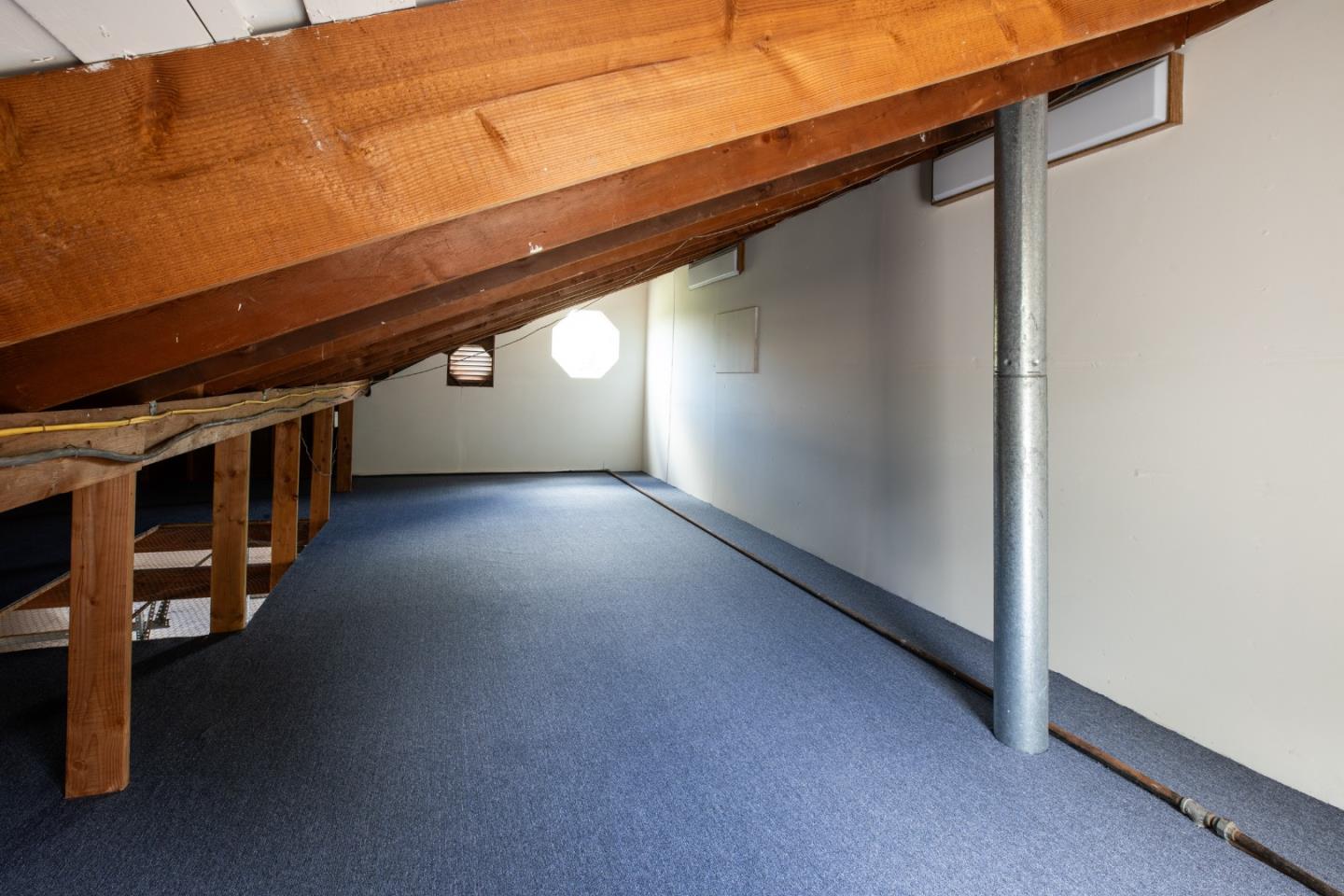 13651 Paseo Del Roble DR