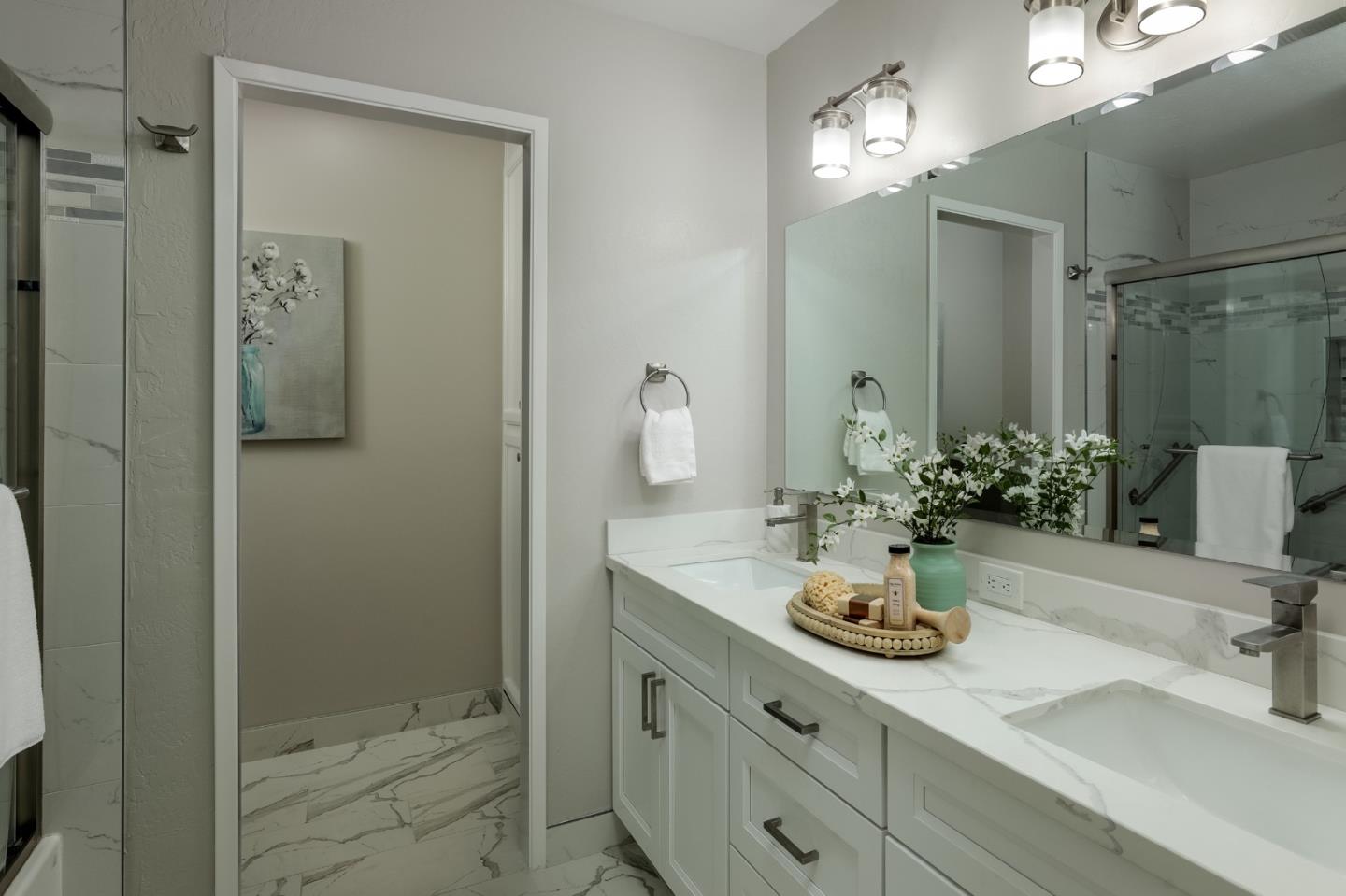 13651 Paseo Del Roble DR