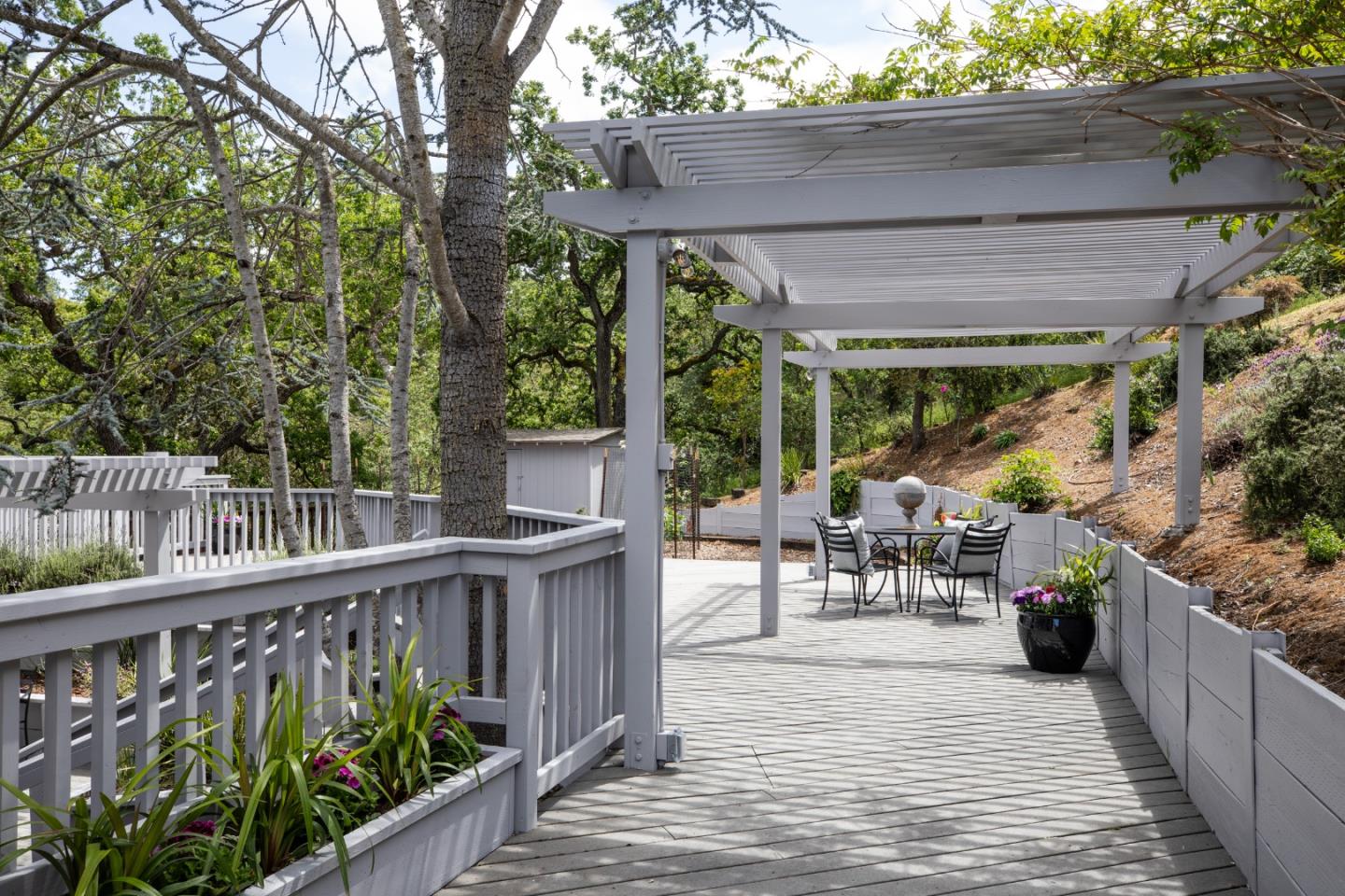 13651 Paseo Del Roble DR