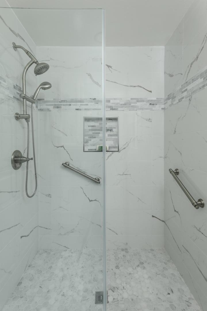 13651 Paseo Del Roble DR