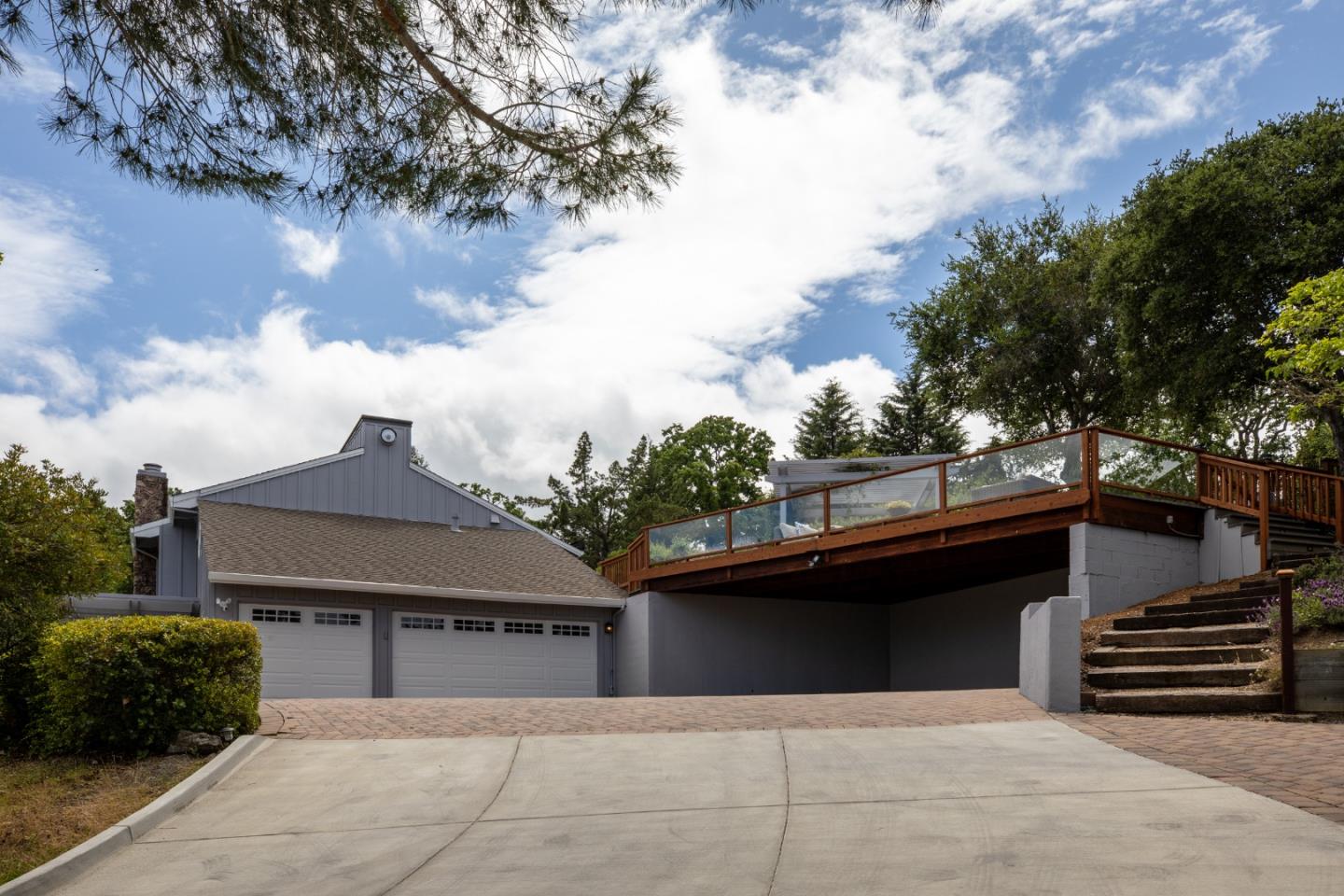 13651 Paseo Del Roble DR