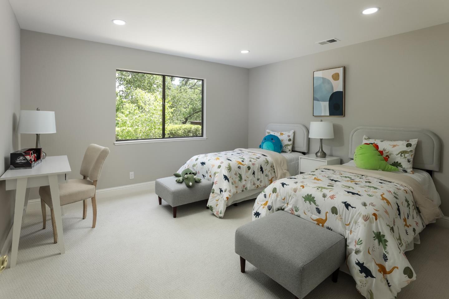 13651 Paseo Del Roble DR