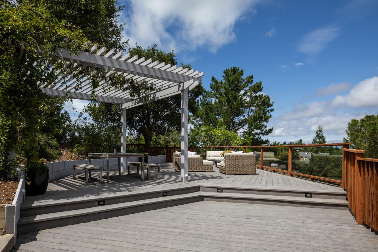 13651 Paseo Del Roble DR