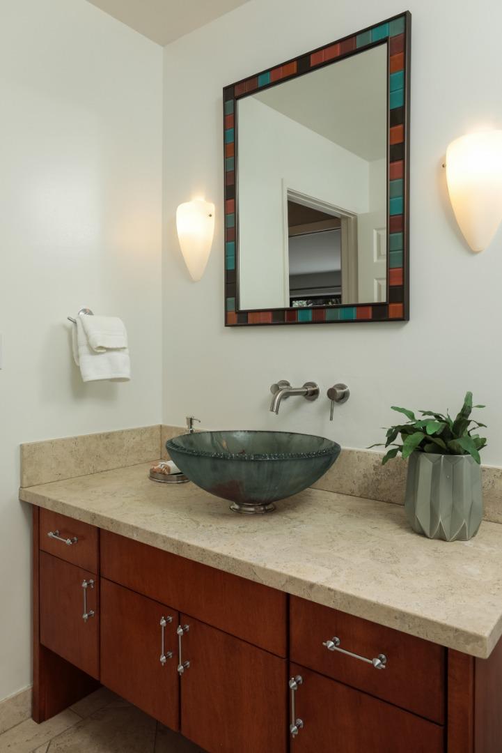 13651 Paseo Del Roble DR