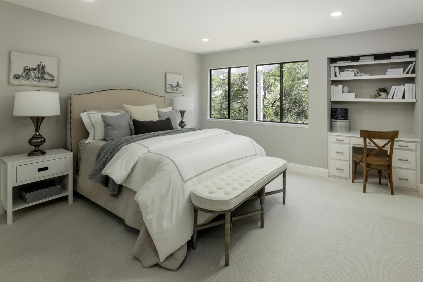 13651 Paseo Del Roble DR