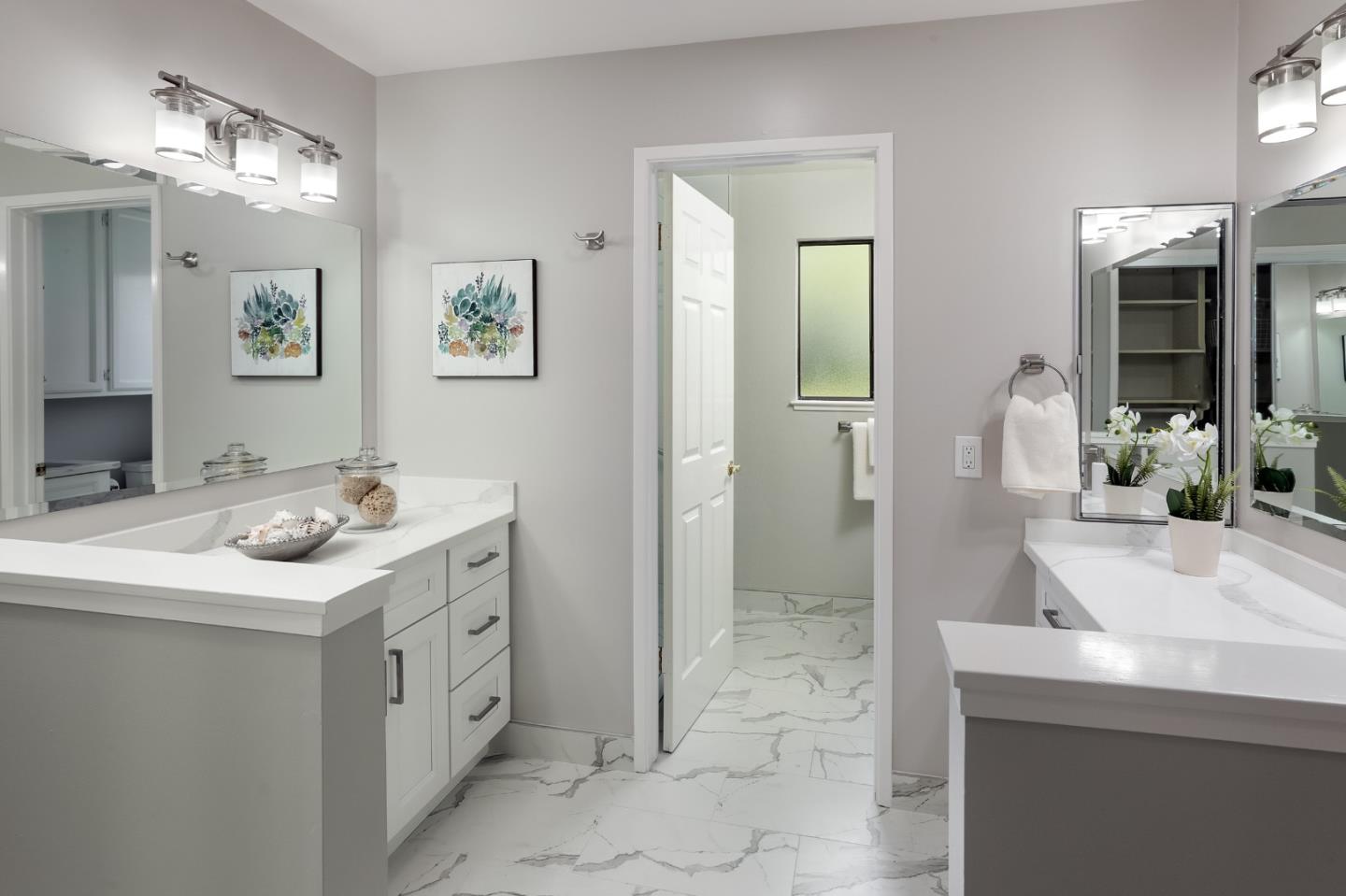 13651 Paseo Del Roble DR