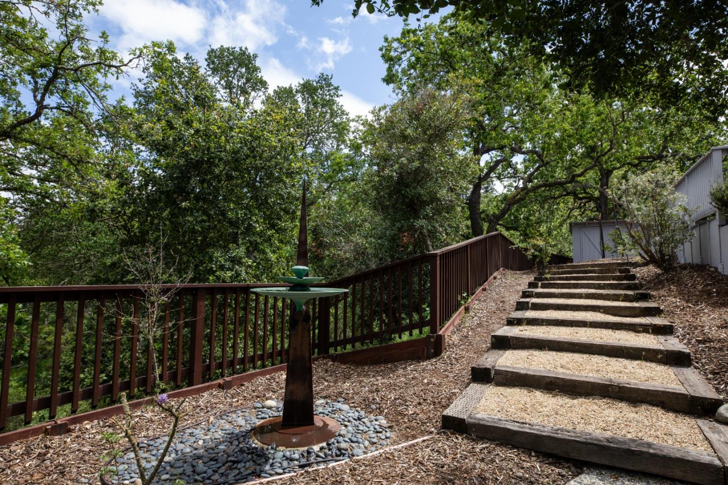 13651 Paseo Del Roble DR