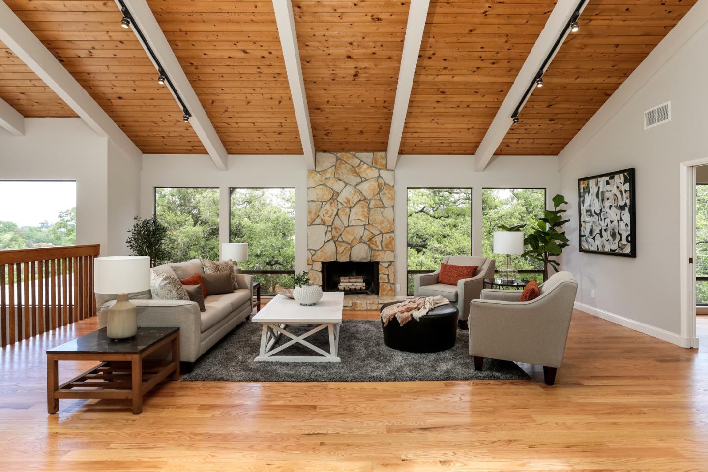 13651 Paseo Del Roble DR