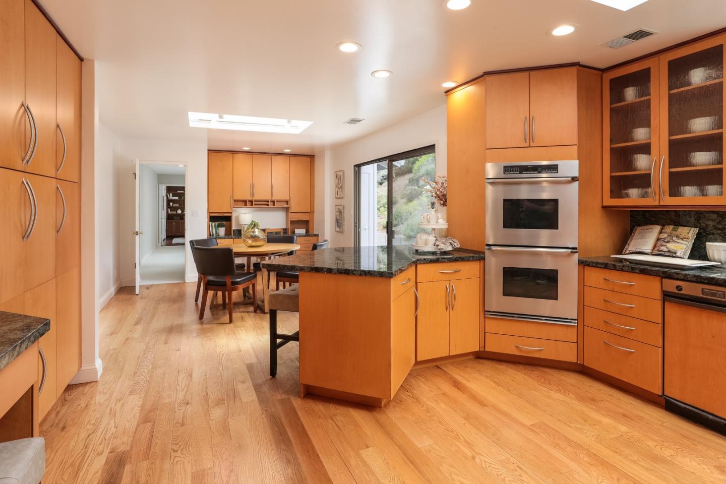 13651 Paseo Del Roble DR