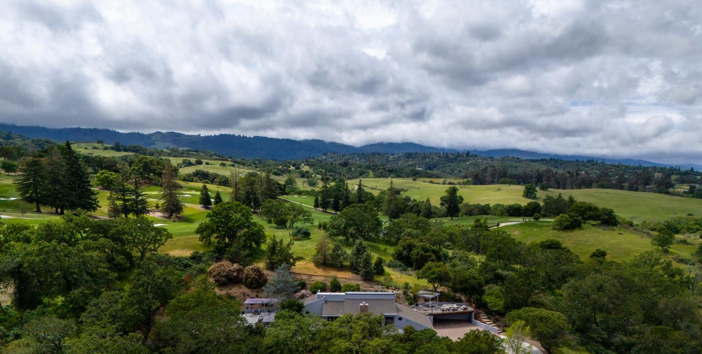 13651 Paseo Del Roble DR