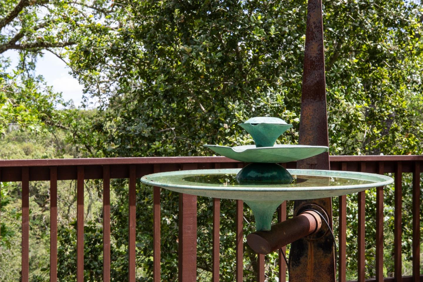 13651 Paseo Del Roble DR