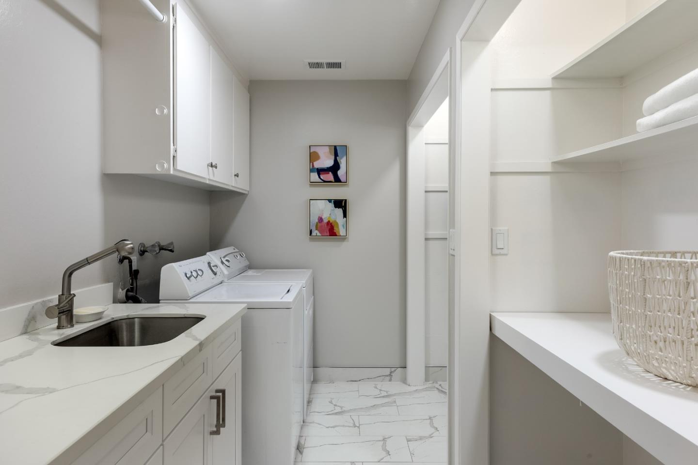 13651 Paseo Del Roble DR