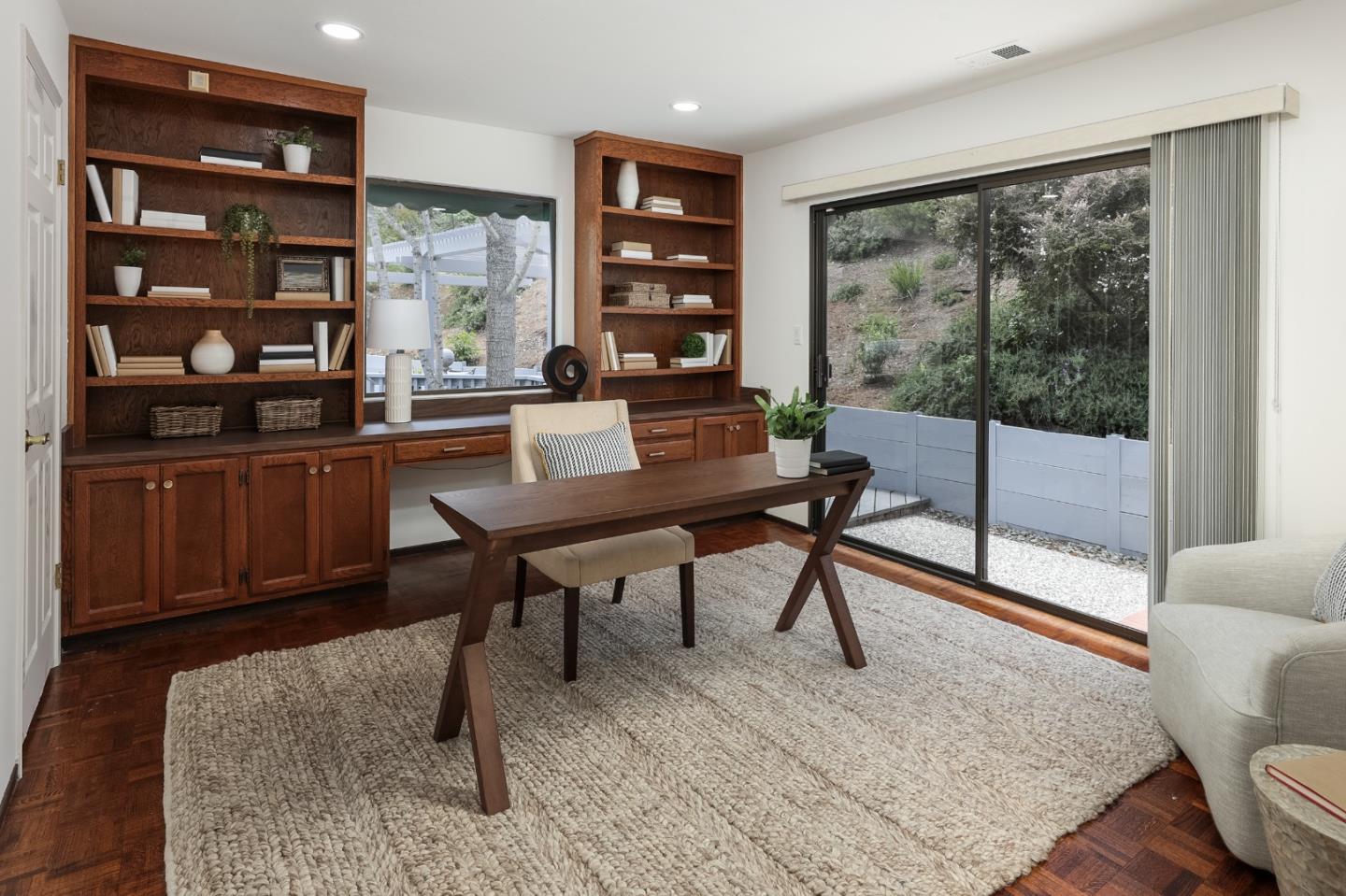 13651 Paseo Del Roble DR