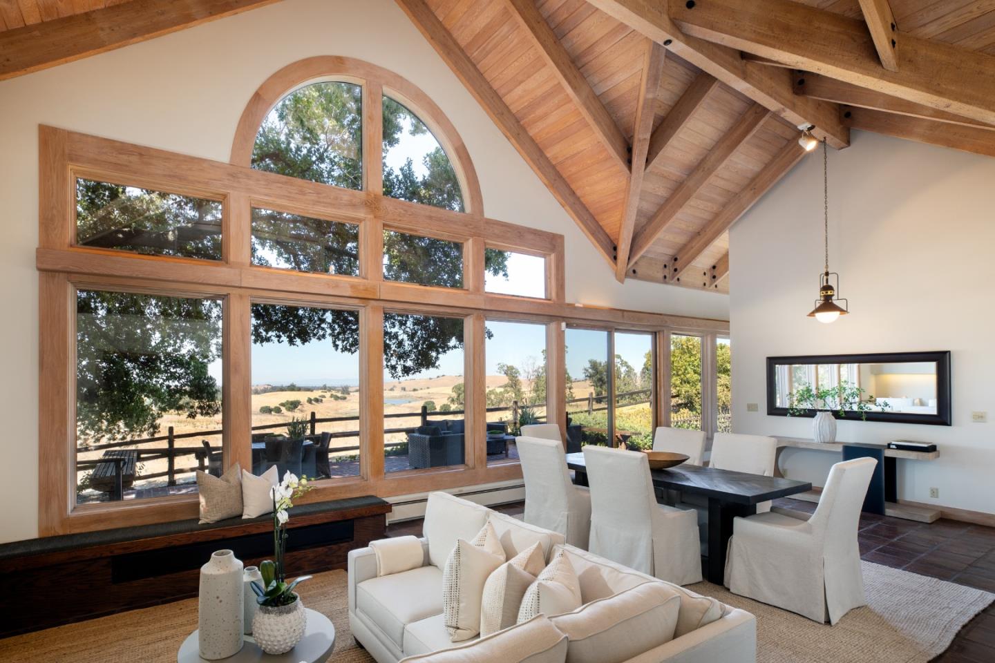 5 Arastradero RD