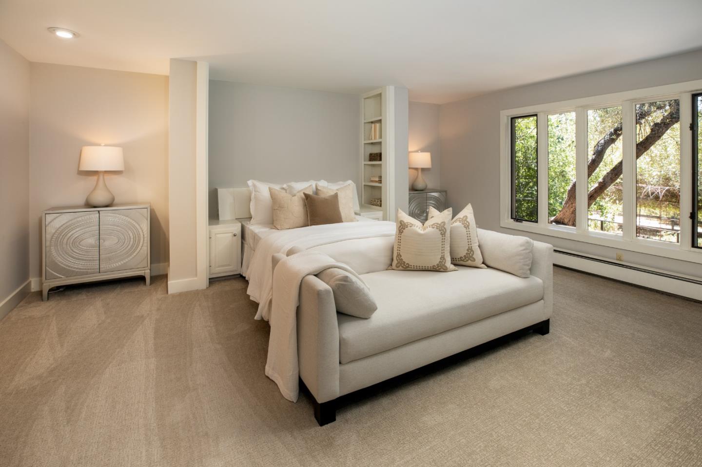 5 Arastradero RD