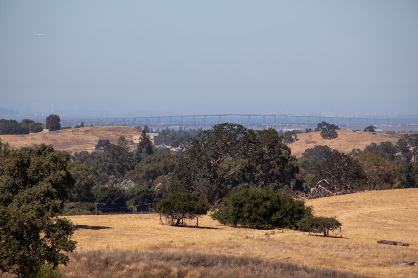5 Arastradero RD