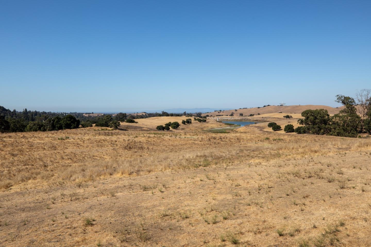 5 Arastradero RD