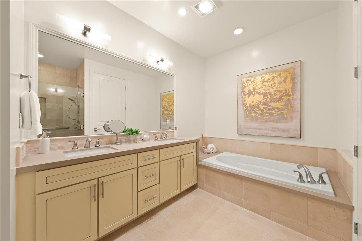 100 1st ST 110