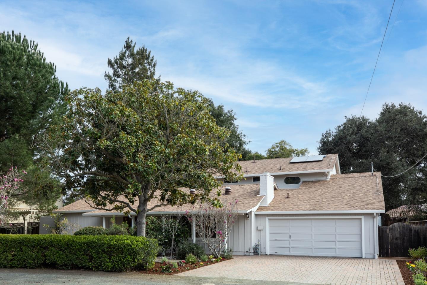 966 Clinton RD