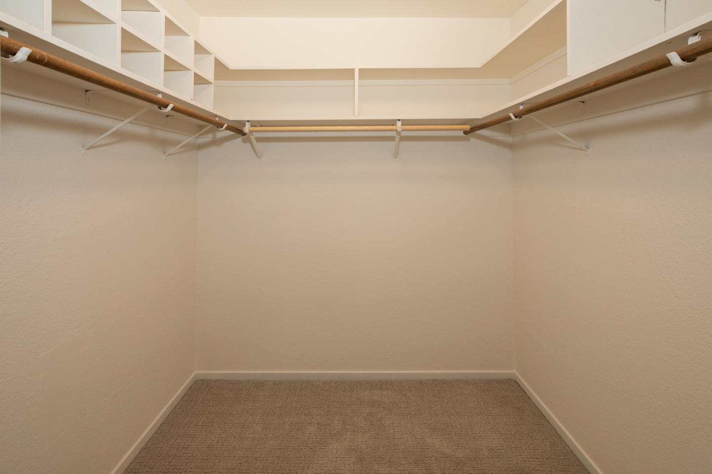 100 W El Camino Real 44