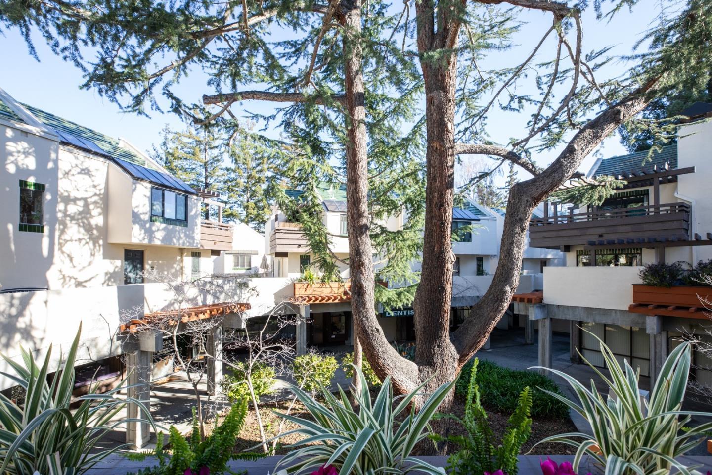 100 W El Camino Real 44