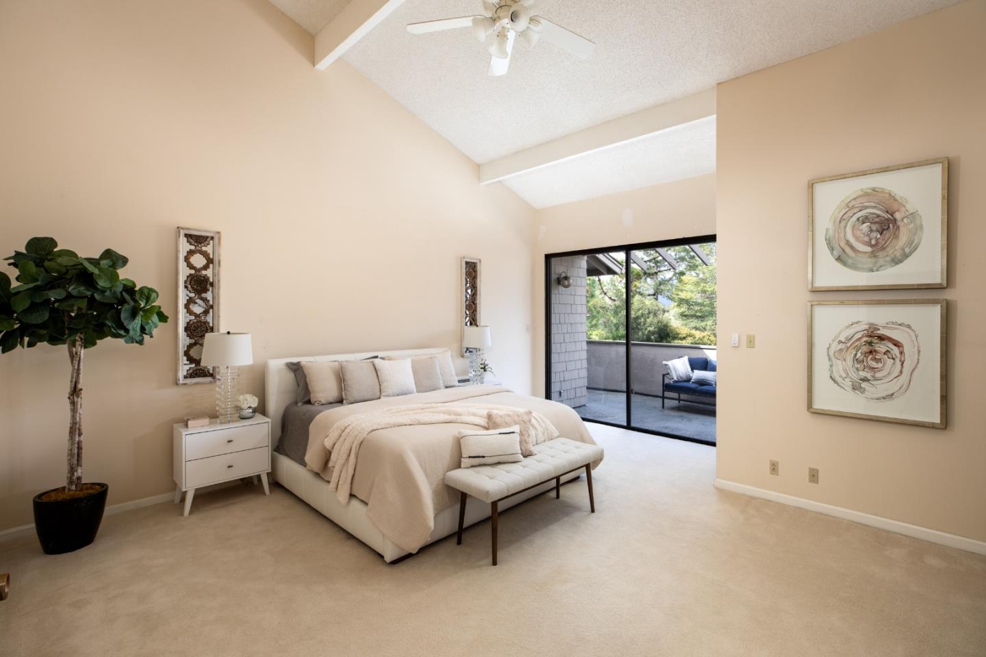 60 Mansion CT