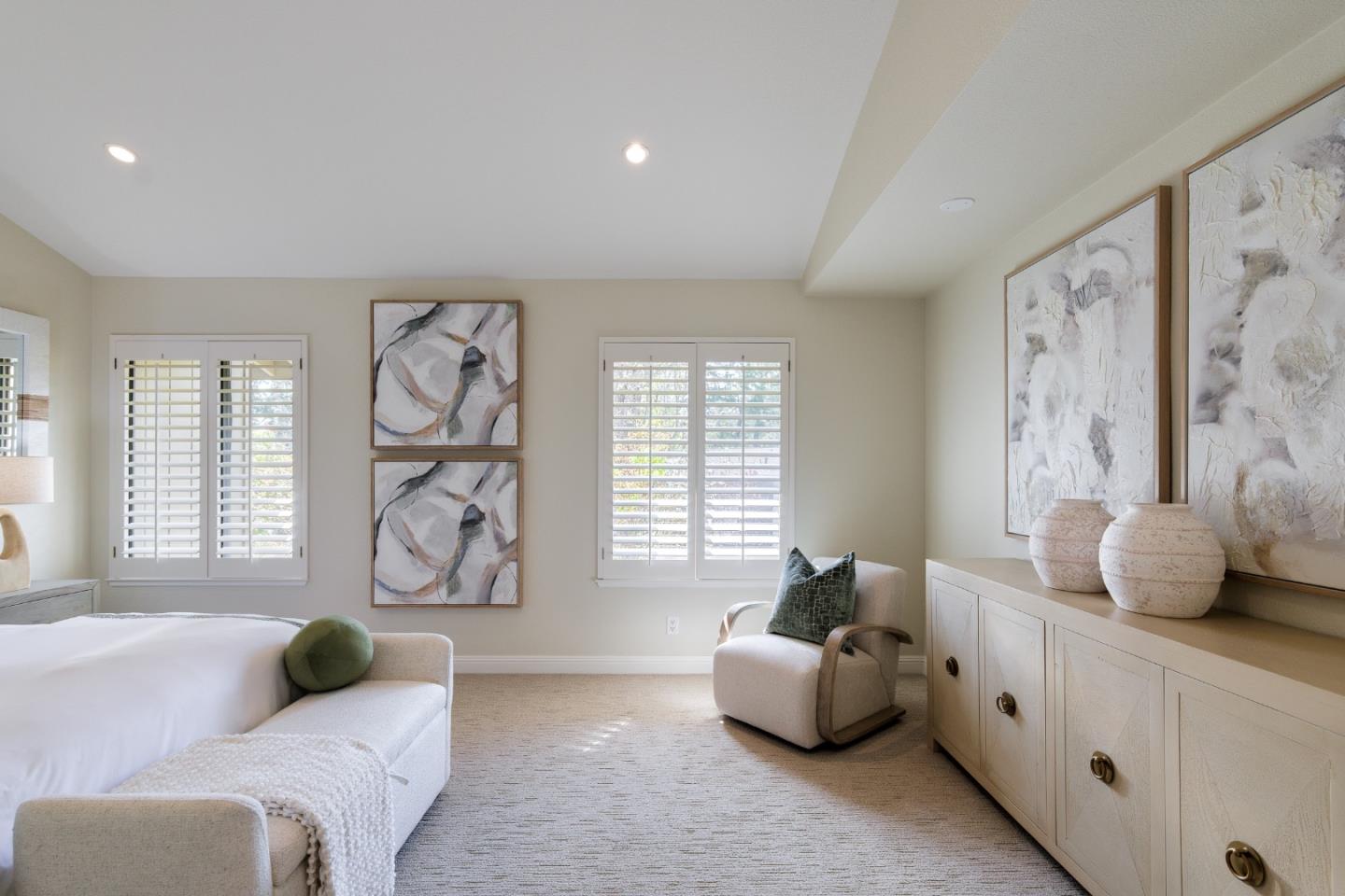 1274 Sharon Park DR