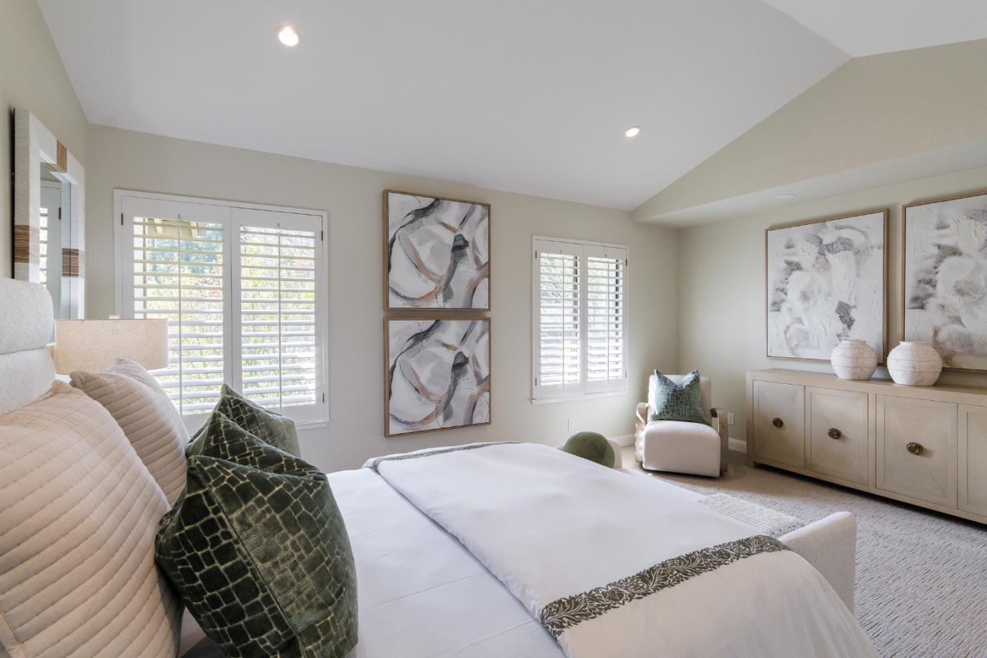 1274 Sharon Park DR