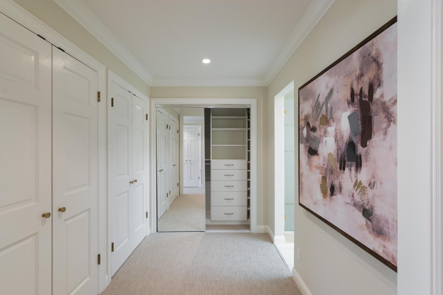 1274 Sharon Park DR
