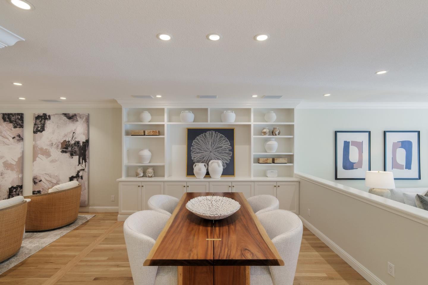 1274 Sharon Park DR