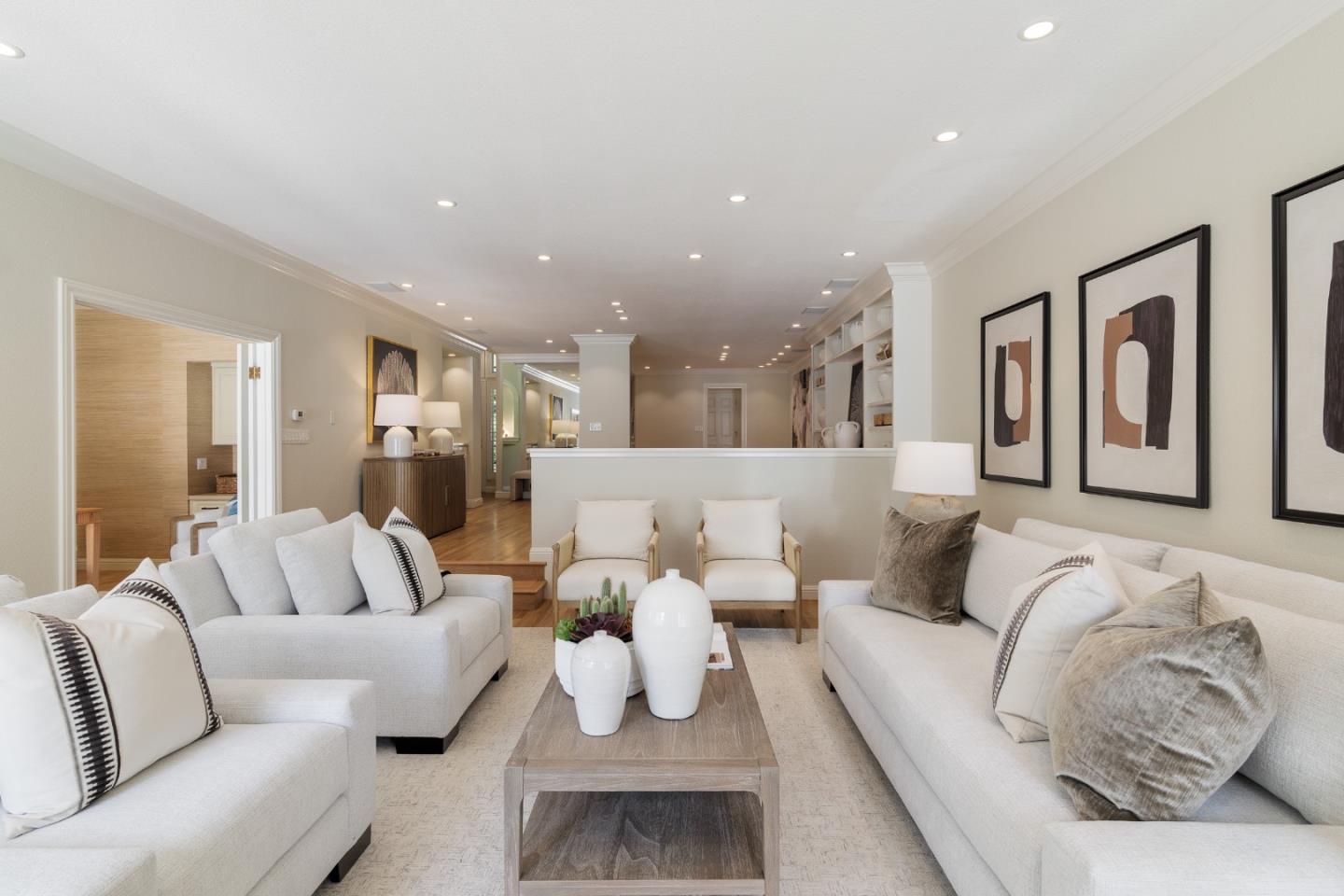 1274 Sharon Park DR